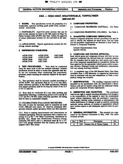 GMNA GMP.ASA.001