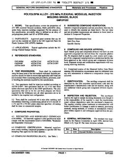 GMNA GMP.E/P.022