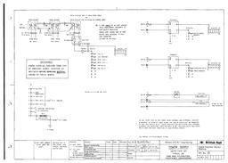 NR E10000/94/25 ISSUE D
