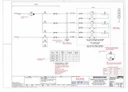 NR T28410 ISSUE 2