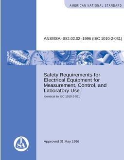ISA 82.02.02