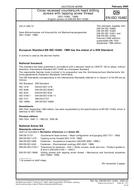 DIN EN ISO 15482