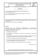 DIN V 66291-2