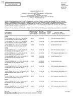 QPL QPL-123-37