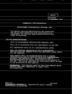 CID A-A-54728