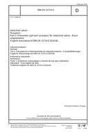 DIN EN 15714-3