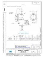 SAE AS4693D