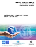 CAN/CSA-ISO/IEC 18033-3:12 (R2021)