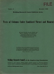 WRC 008