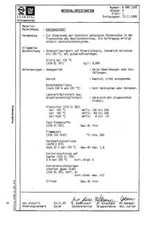 GME B 040 1045