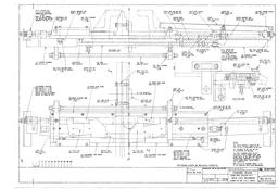 NR BRS-SM 576 ISSUE A