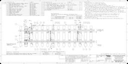 NR BRS-SM 3272 ISSUE A