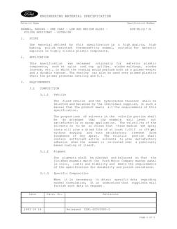 FORD ESB-M2J217-A