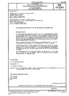 DIN EN 2858-1