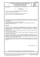 DIN V 66291-4