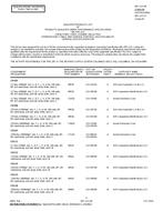 QPL QPL-123-38