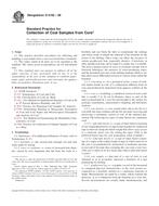 ASTM D5192-08