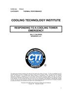 CTI TP06-05