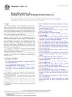ASTM D6227-10