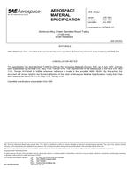 SAE AMS4062J