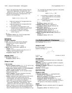 USP f100362