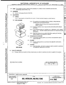 AIA NAS3442