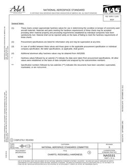 AIA NAS531
