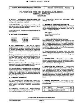 GMNA GMP.PUR.008