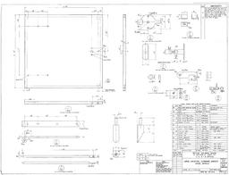 NR BRS-ST 144/S1 ISSUE B