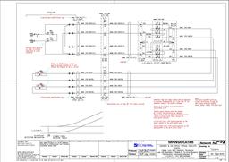 NR T25241 ISSUE 2