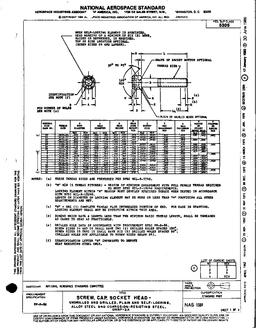 AIA NAS1351
