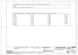 NR X70006 ISSUE 4