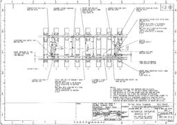 NR BRS-SM 2572