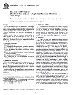ASTM D1754-97(2002)