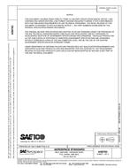 SAE AS9783