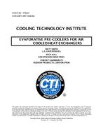 CTI TP06-07