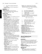 USP f100364