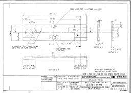 NR BRS-SM 2239/1 ISSUE A