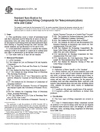 ASTM D4731-02
