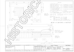 NR X82020 ISSUE 1