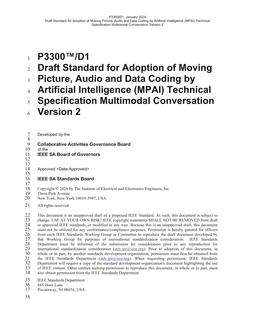 IEEE 3300-2024