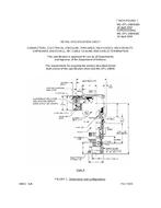 MIL MIL-DTL-28840/8D