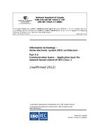 CAN/CSA-ISO/IEC 14543-3-1-07 (R2022)