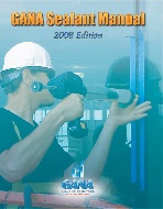 Sealant Manual (2008)