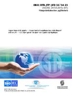 CAN/CSA-ISO/IEC 24723:12 (R2021)