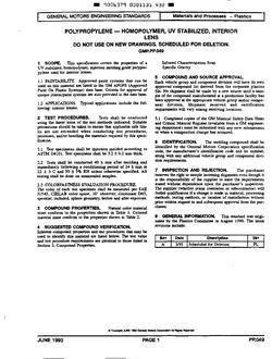 GMNA GMP.PP.049