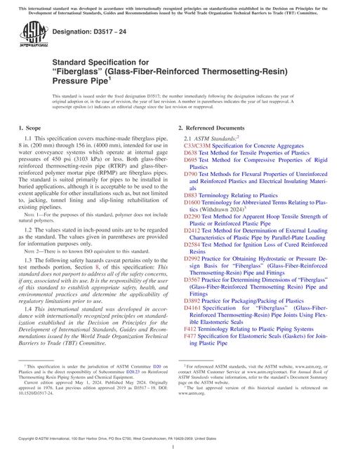 ASTM D3517-24