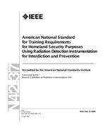 IEEE/ANSI N42.37-2006