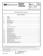 SAE J1699/1_200606