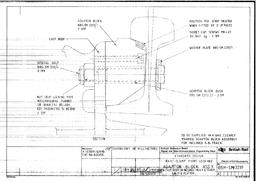 NR BRS-SM 2239 ISSUE A